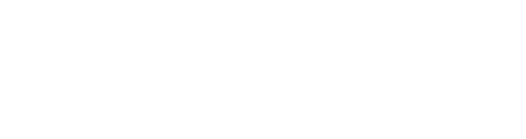 Ascientia Logo Dark Mode