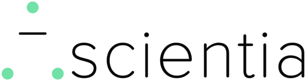 Ascientia Logo